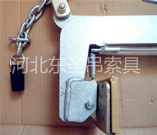 合成剛石材夾具、G40材質(zhì)