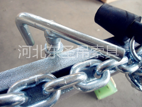 彰顯品質(zhì)，###大理石吊鉗